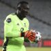 Orlando Pirates star reveals he advised Ofori to stay out of the G8 final because of World Cup