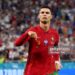 2022 World Cup: Bernardo Silva lauds Ronaldo’s influence in Portuguese team