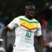 2022 World Cup: Senegal coach Aliou Cisse broods over Mane’s absence