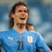 2022 World Cup: Uruguay sweating over fitness of Edinson Cavani