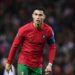 2022 World Cup: Cristiano Ronaldo to miss Portugal training with stomach issue