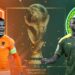 2022 World Cup: Senegal v Netherlands – what the stats say