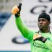 Ghana’s Lawrence Ati Zigi has highest save percentage in Swiss Super League ahead of 2022 World Cup