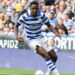 Ghana’s Baba Rahman targeting a win against Coventry this Saturday in Championship on his return to Reading