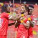 Ghana Premier League: Asante Kotoko 2 – 1 Berekum Chelsea – Porcupines move to second