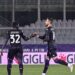 Ghana midfielder Alfred Duncan on target for Fiorentina in mid season friendly