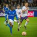 ‘I dedicate my winning goal to my late father’ – Joseph Paintsil after Genk’s win over Anderlecht