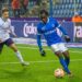 Joseph Paintsil nets extra time winner to give Genk Belgian Cup quarterfinal qualification