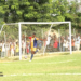 MTN FA CUP: Uncle T 1-3 Hearts of Oak – Phobians on course to defend Title