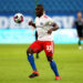 Ghanaian defender Stephan Ambrossius set for permanent Hamburg exit