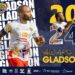 Black Galaxies captain Gladson Awako signs one-year contract extension with Hearts of Oak