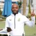 CHAN 2023: Annor Walker names Gladson Awako as Black Galaxies substantive captain