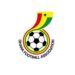 GFA to start legal action on defamatory statement against Black Stars and association