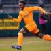 Detroit City release Ghanaian winger Francis Atuahene