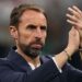 Gareth Southgate to remain England manager until after Euro 2024