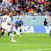 Qatar 2022: Ghana 0 – 2 Uruguay – Luis Suarez dazzles as Black Stars fail to shine