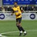 Exclusive: Ghanaian striker Sean Adarkwa joins Maidstone on loan