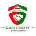 GPL side Karela United bought by big-name Ghanaian politician