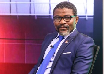 Laryea Kingson to work with Karim Zito as new Black Starlets technical team announced