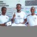 GPL: Lord Bawa Martey & Lawrence Ansah win Goalkeeper of the Month Awards
