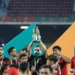 Morocco threaten to quit CHAN defence in Algeria