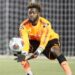Exclusive: Goalkeeper Rashid Nuhu extends Union Omaha contract