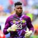 Inter Milan goalkeeper André Onana quits Cameroon national team after World Cup brouhaha