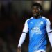 Ghanaian youngster Kwame Poku bags 4th assist in Peterborough’s clash against Ipswich