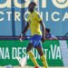 Video: Jerome Opoku scores in Arouca win against Santa Clara