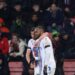 Ghana star Jordan Ayew scores as Crystal Palace beat Bournemouth