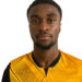 Sean Adarkwa happy to join Maidstone United