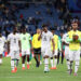 There is no need for the GFA to apologise after Black Stars World Cup exit – Dr Tony Aubynn
