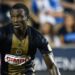 Ghanaian defender Joshua Yaro promoted to St. Louis SC main team