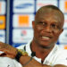 2022 World Cup: Kwasi Appiah tips African teams that exited early to perform better next time