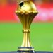 Benin and Nigeria jointly submit bid to host 2025 Africa Cup of Nations