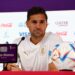 2022 World Cup: Uruguay head coach ready for Ghana battle