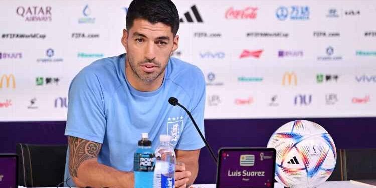 Thomas Partey: My performance for Ghana is based on what the coaches instruct me to do