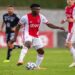 Dortmund lead race to sign Mohammed Kudus