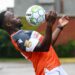American side St. Louis FC release Ghanaian defender Kwame Awuah