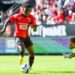 Kamaldeen Sulemana has not been left out- Stade Rennais head coach Bruno Genesio