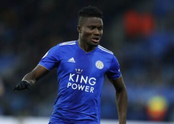 Exclusive: Newcastle United Considering a Move for Ghanaian Defender Daniel Amartey