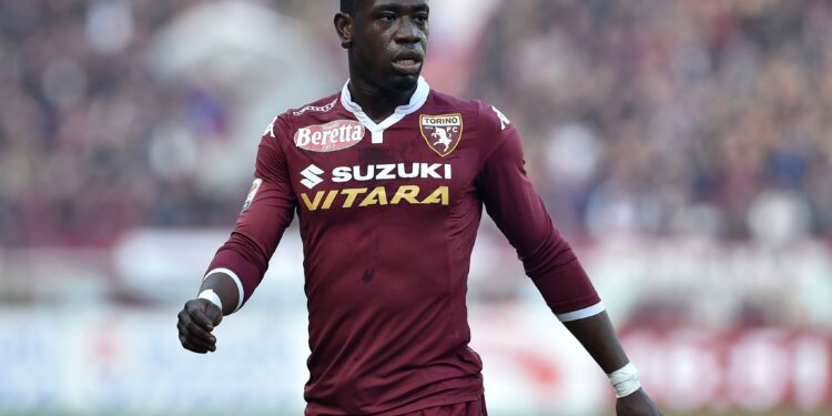 Exclusive: Ghana midfielder Afriyie Acquah to join Bechem United