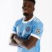 Ghanaian defender Owusu Afriyie promoted to New York City senior team