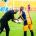 Good News: Hearts of Oak Coach Slavko Matic back in Ghana ahead of Samartex game