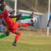 Ghana Premier League: Aduana Stars 0 – 0 Asante Kotoko – Porcupines pick point in Dormaa