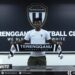 Ghanaian forward Jordan Mintah staying at Terengganu FC for another season