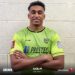 “I couldn’t stop smiling” – Jordan Amissah on Burton Albion move