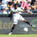 ‘I wish the club and the fans the very best’ – Amankwah Forson to Altach after rejoining Salzburg