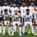‘No local coach has applied for the Black Stars job’ – Ghana FA