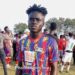 Premier League giant Accra Hearts of Oak sign Clinton Appiah